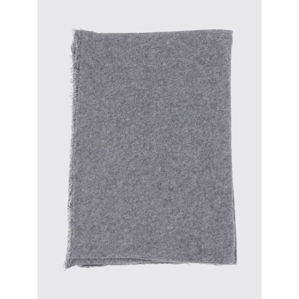 Faliero Sarti Women Scarf Woman Faliero Sarti